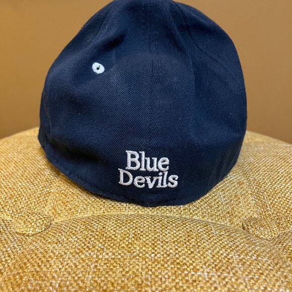 Duke OneFit Hat - Picture 4 of 5